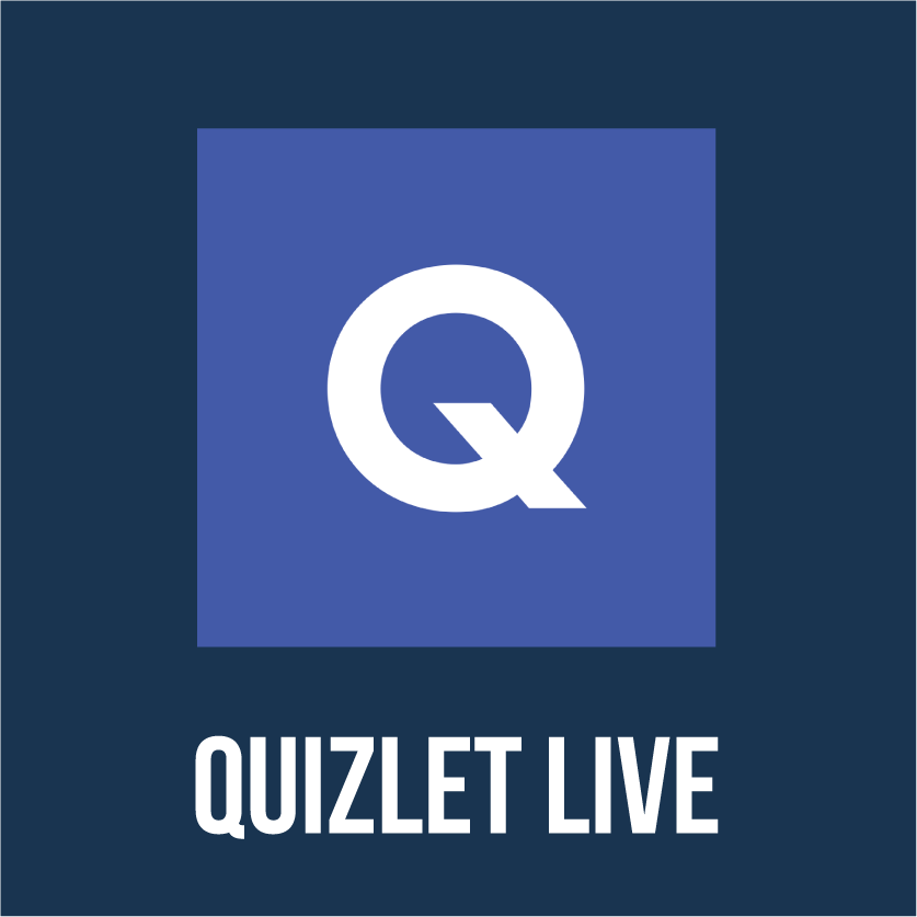 QuizletLive