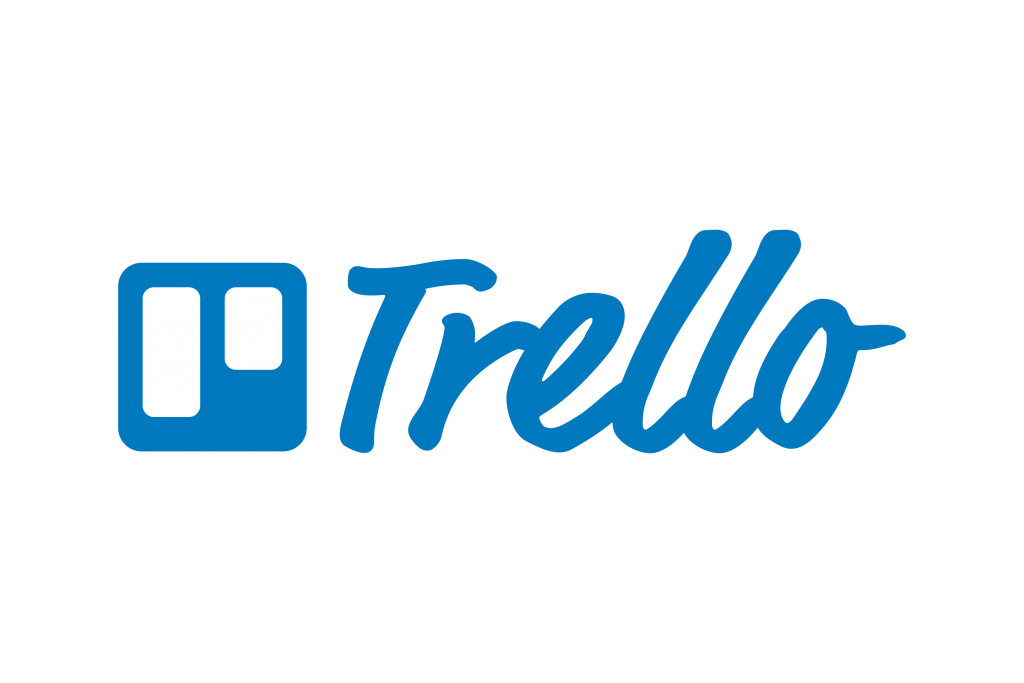 Trello Logo