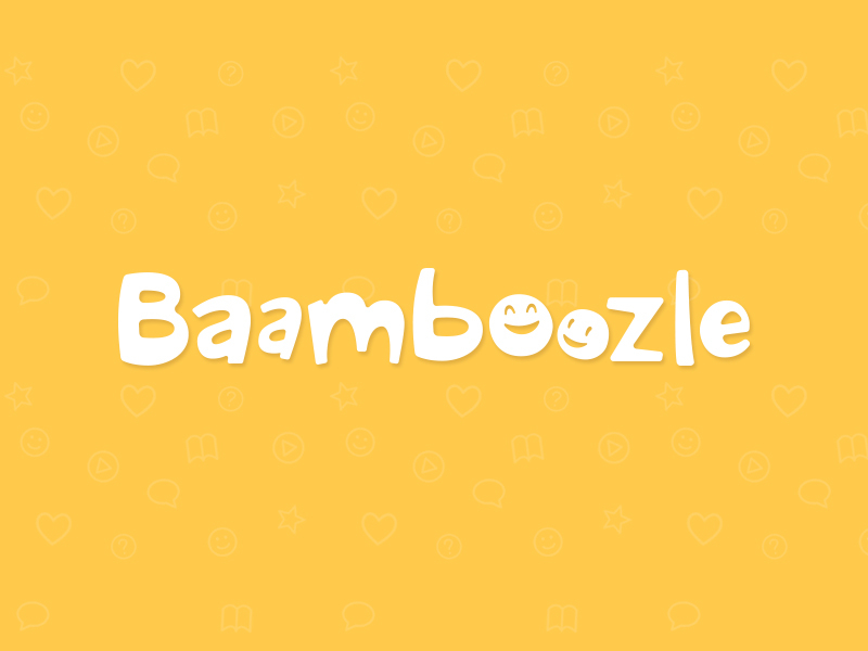 INSIGHT ACADEMY QUIZ, Baamboozle - Baamboozle