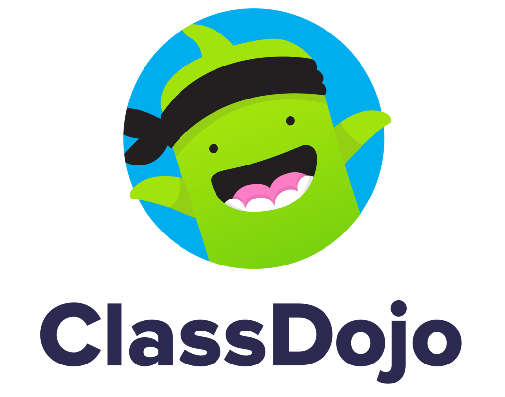 18 Favorite Online Teaching Tools for Teachers 3 classdojo