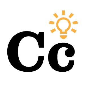 18 Favorite Online Teaching Tools for Teachers 10 common curriculum