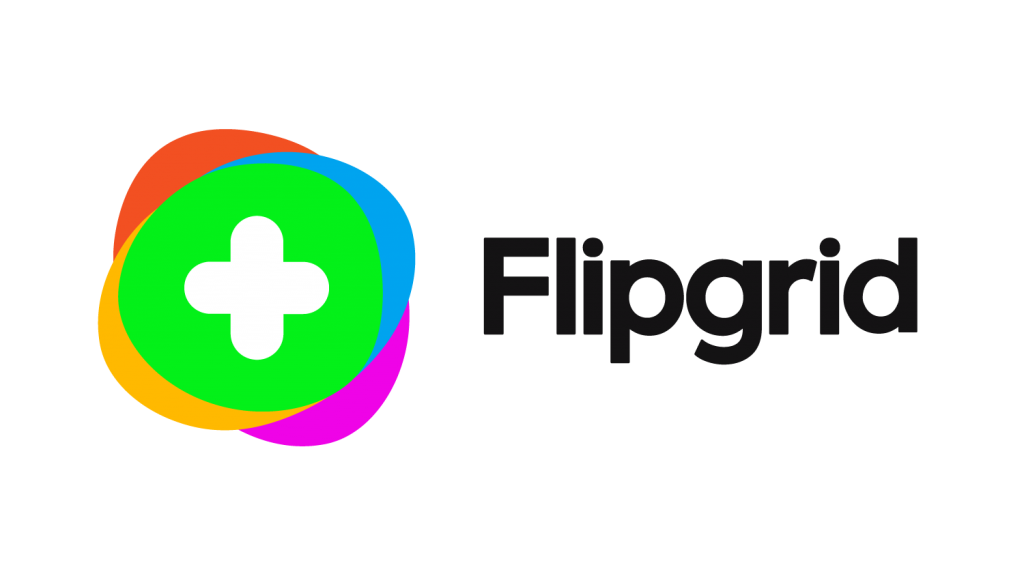 18 Favorite Online Teaching Tools for Teachers 15 flipgrid