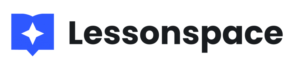 18 Favorite Online Teaching Tools for Teachers 18 lessonspace