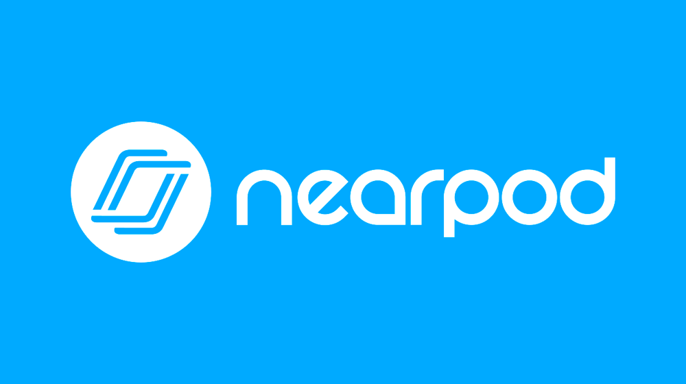 18 Favorite Online Teaching Tools for Teachers 17 nearpod