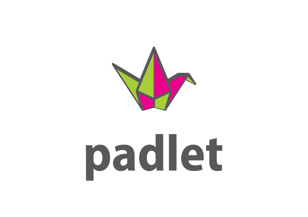 18 Favorite Online Teaching Tools for Teachers 14 padlet