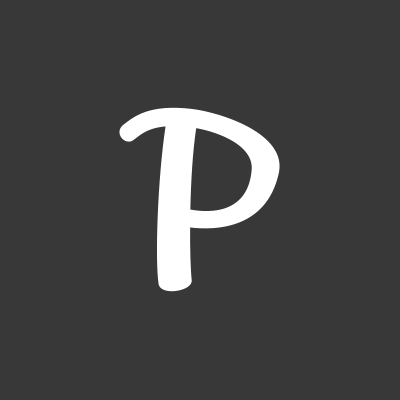 18 Favorite Online Teaching Tools for Teachers 11 planboard