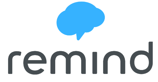 18 Favorite Online Teaching Tools for Teachers 1 remind