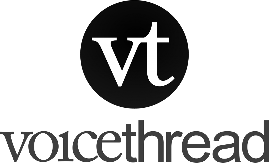 18 Favorite Online Teaching Tools for Teachers 13 voicethread