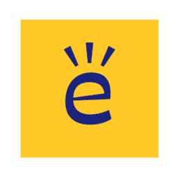 18 Favorite Online Teaching Tools for Teachers 4 edmondo