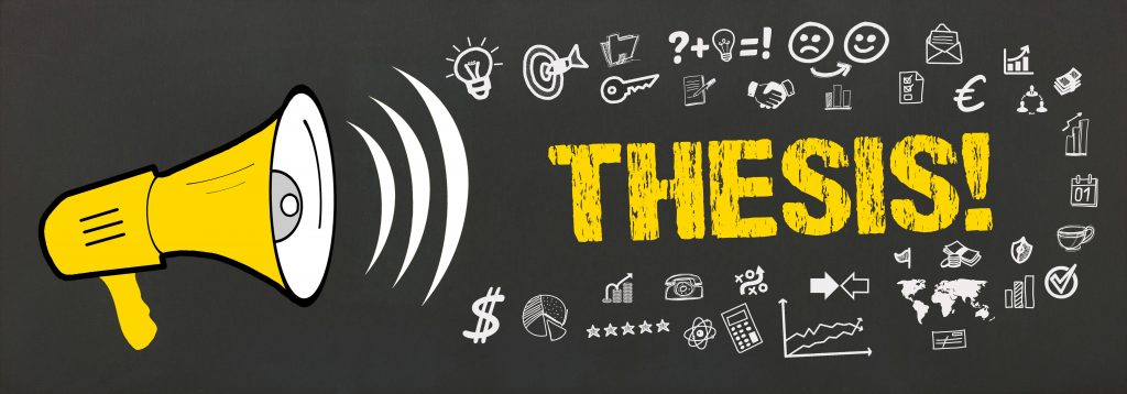 6 Differences Between High School and College Writing 1 high school and college writing