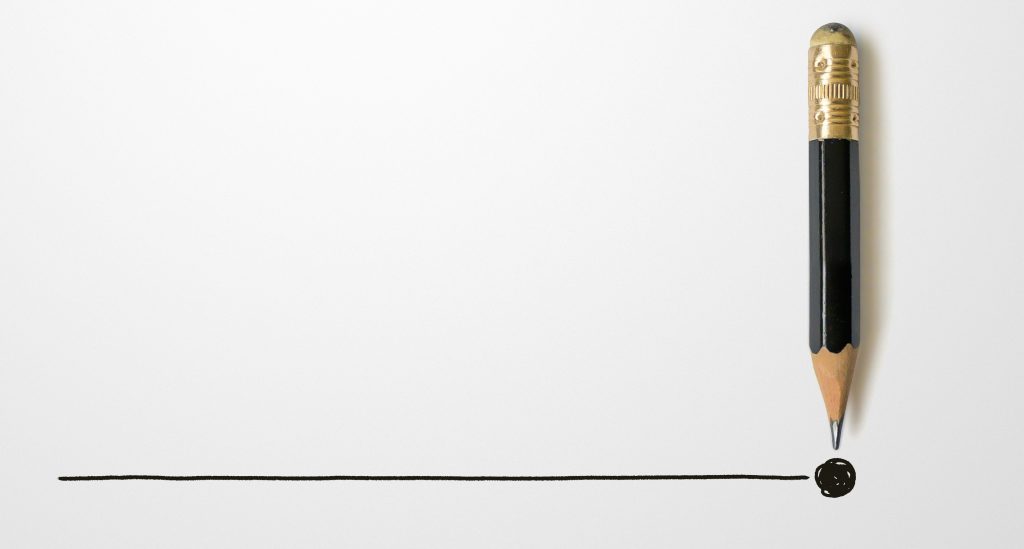 6 Differences Between High School and College Writing 2 difference between high school and college writing