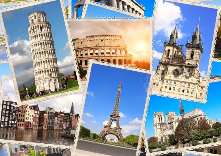 40 Interesting Historical Research Topics 3 european history