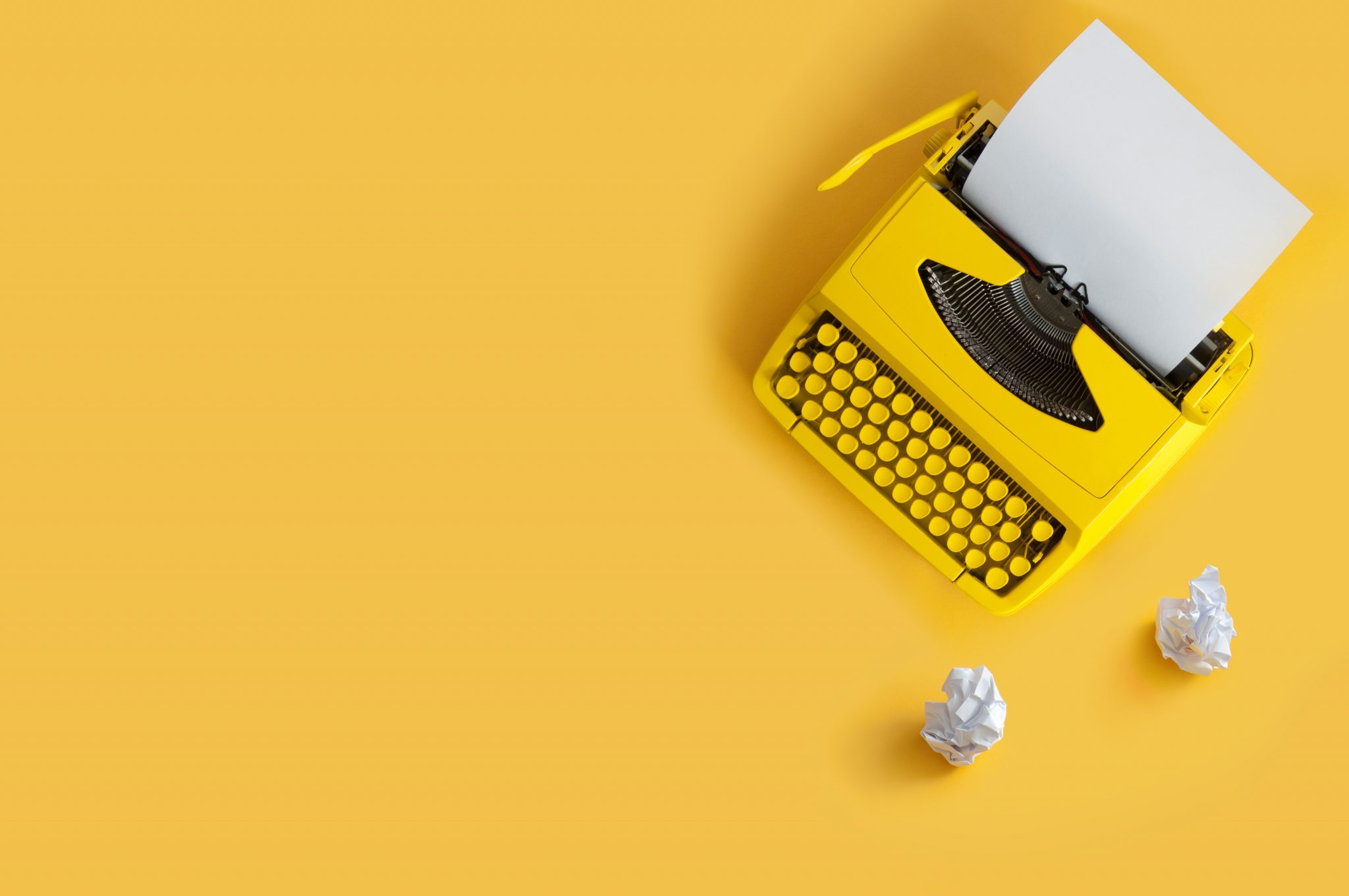6 Differences Between High School And College Writing Aralia