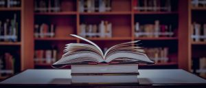If you’re passionate about history and want to do historical research, but don’t know where to start, read our article about 40 interesting historical research topics!