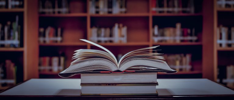 If you’re passionate about history and want to do historical research, but don’t know where to start, read our article about 40 interesting historical research topics!