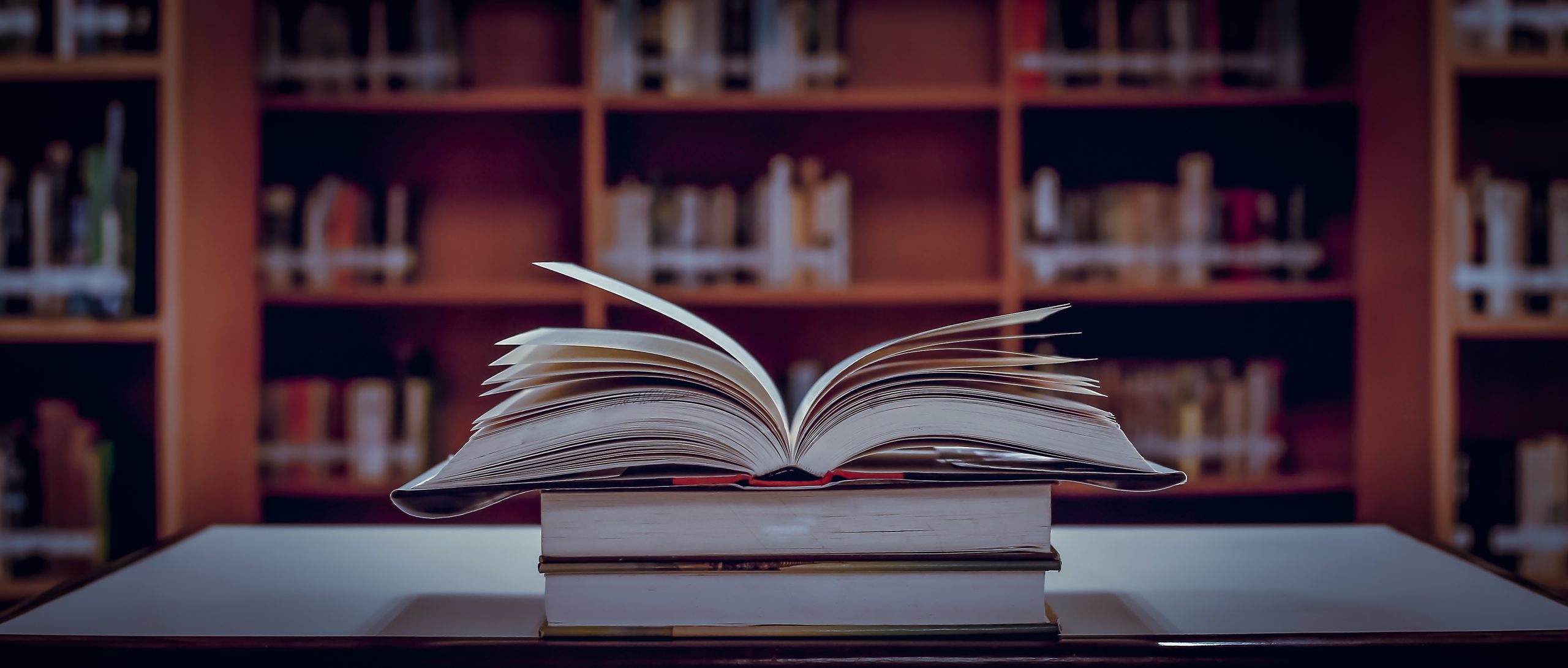 If you’re passionate about history and want to do historical research, but don’t know where to start, read our article about 40 interesting historical research topics!