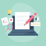 Competitions 5 submit your writing