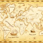 world history