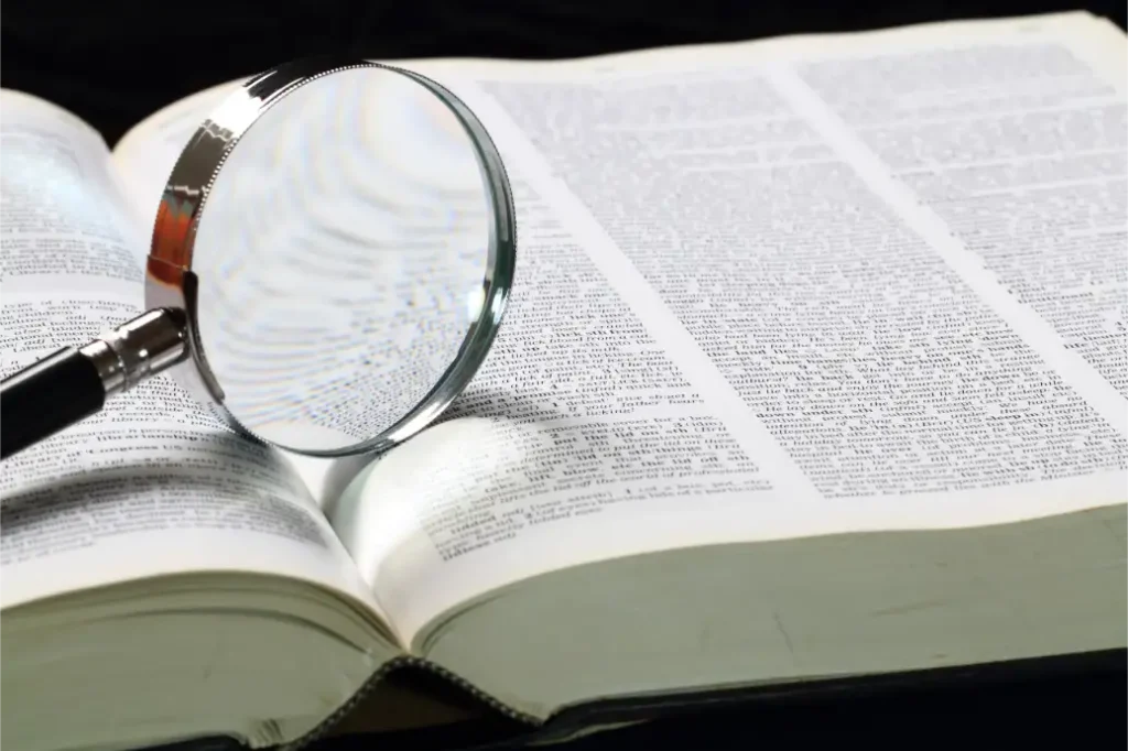 How To Succeed In High School English Classes