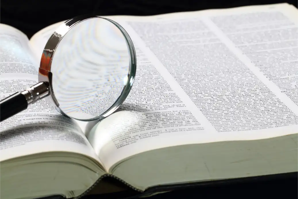 How To Succeed In High School English Classes