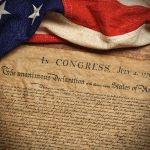 Fall Group Classes 7 us history