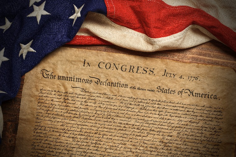 40 Interesting Historical Research Topics 2 us history