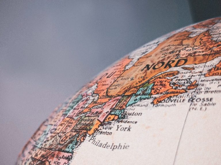 foreign languages high school students should learn