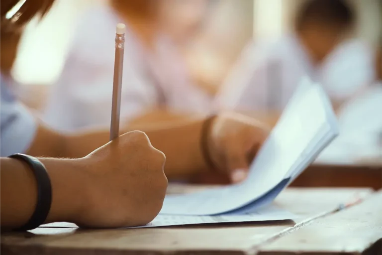 Ayn Rand Institute Essay Contest