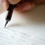 John Locke Essay Competition​