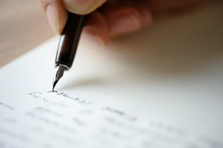 John Locke Essay Competition​
