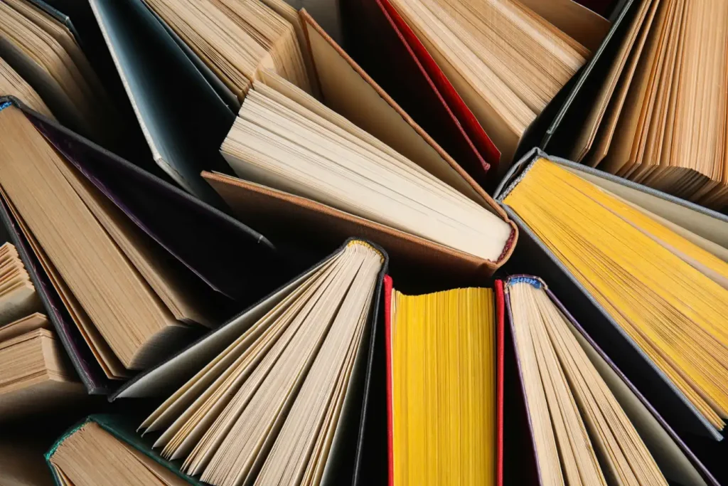 New York Times Summer Reading Contest