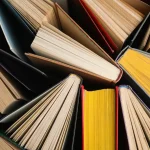 New York Times Summer Reading Contest