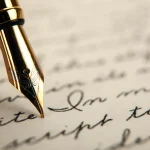 Cuộc Thi Thơ và Nghệ Thuật River of Words