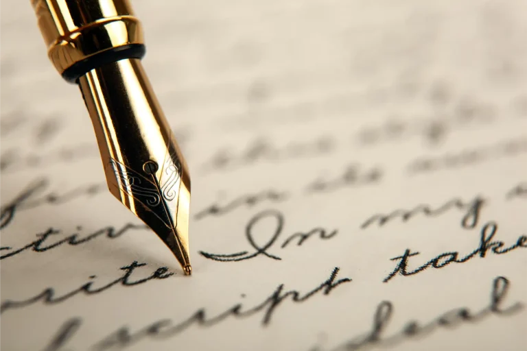 River of Words Poetry and Art Contest