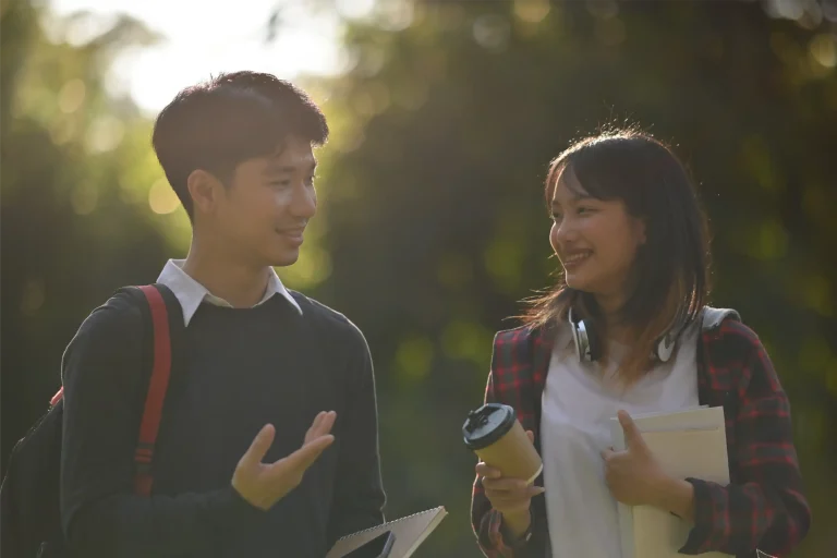 World Individual Debating and Public Speaking Championships​