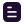 Partner With Us 3 Document