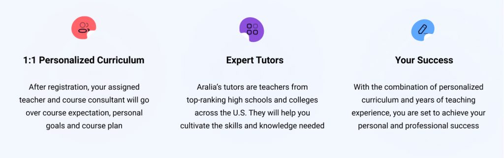 Society of international economic law picture