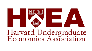 Harvard International Economics Essay Contest (HIEEC)