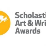 Scholastic Art and Writing Awards Logo
