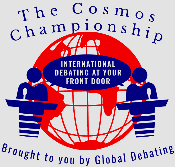 The Cosmos Championship