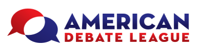 Cuộc Thi Tranh Luận Mỹ 1 american debate league