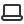 Teach For Us 3 desktop