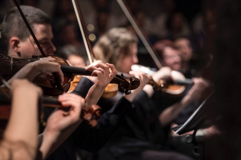 Top 8 Instruments for Students to Learn! 1 instruments for students to learn