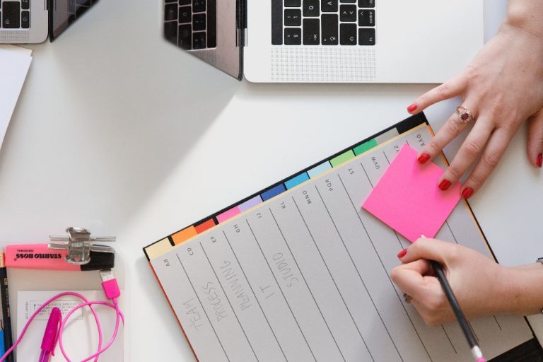 6 steps to develop a course curriculum 1 develop a course curriculum