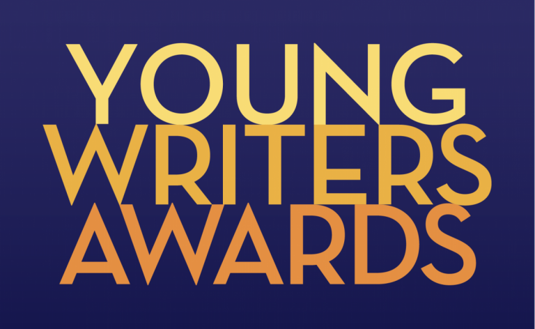 Bennington College Young Writers Awards