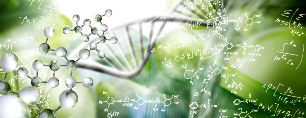 biology Foundation Course