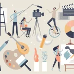 What You Need to Know About the U.S. Presidential Scholars Program 2026 1 YoungArts National Arts Competition