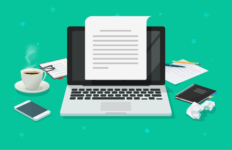 4 Steps to Write Common Application Essays 2023-2024 1 College Application Essay Bootcamp