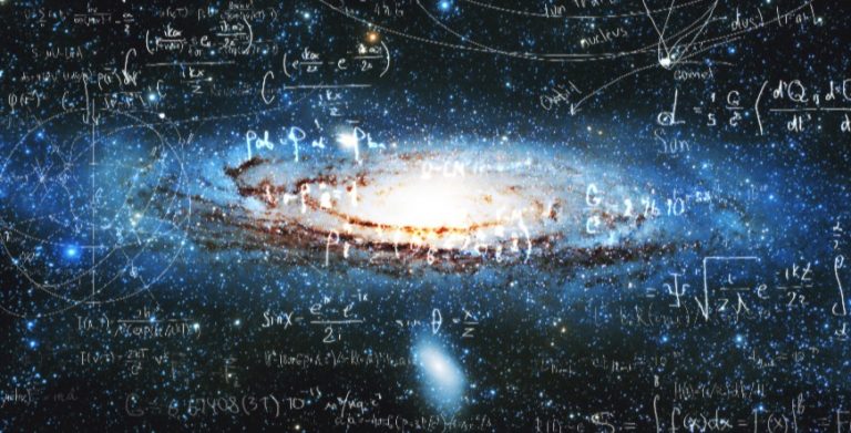 F=ma Exam 7 How to choose the right AP Physics Exam