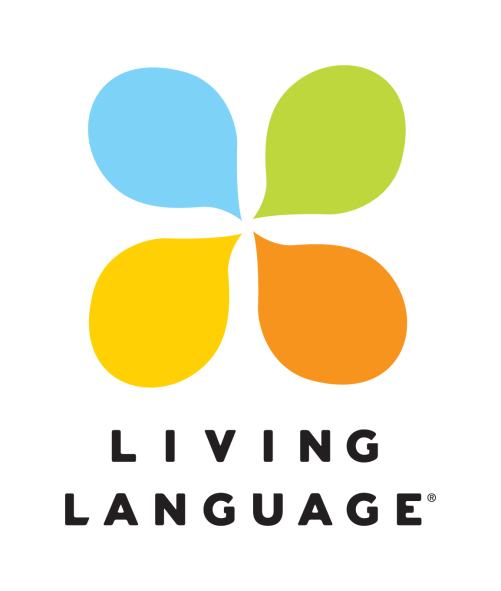 Living Language